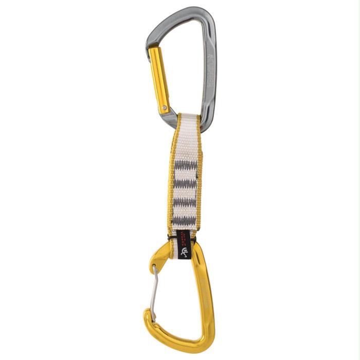 Vesta Sport Mix 12Cm Qd, made by Cypher -