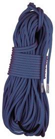 PMI 8.1 MM Verglas Rope, made by PMI Rope - PMI 8.1 MM Verglas Rope, made by PMI Rope -