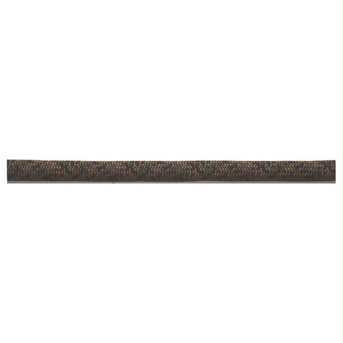 Glider 10.5Mmx200M Cam 2Xd Tpt, made by Maxim Climbing Ropes -