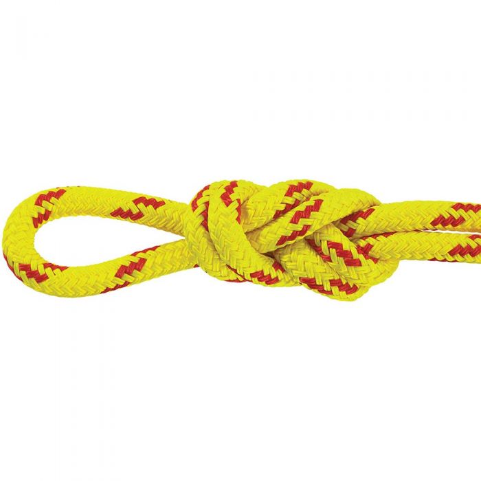 Water Rescue Rope 11Mmx600', made by TEUFELBERGER -