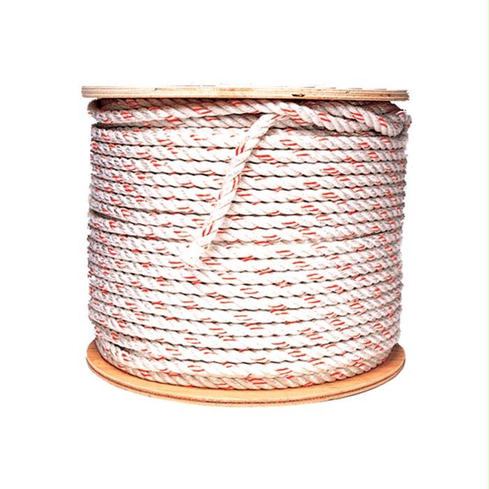 Mulitline Ii 3/4"X600', made by TEUFELBERGER -