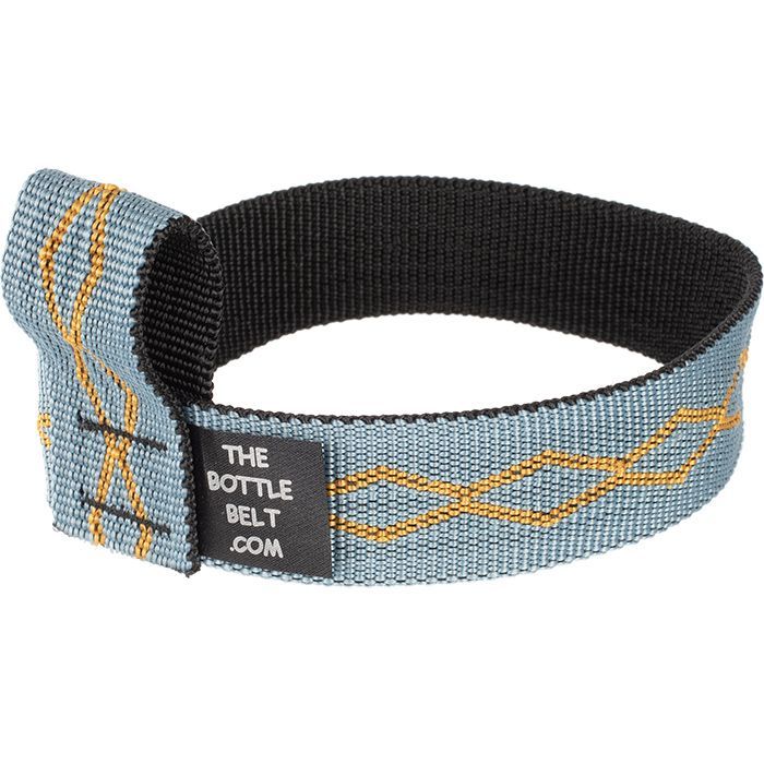 Peregrine Bottle Belt Diamond, made by Peregrine - 146088 Peregrine Bottle Belt Diamond, made by Peregrine - 146088