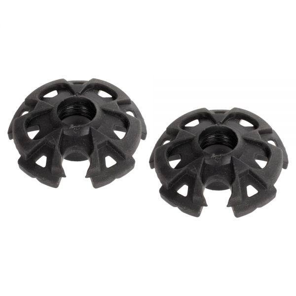 Peregrine Trekking Pole Basket Set, made by Peregrine - 146145 Peregrine Trekking Pole Basket Set, made by Peregrine - 146145