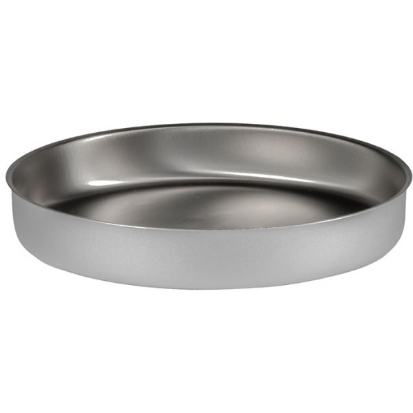 27 Duossal 2.0 Frypan, made by Trangia - 27 Duossal 2.0 Frypan, made by Trangia -