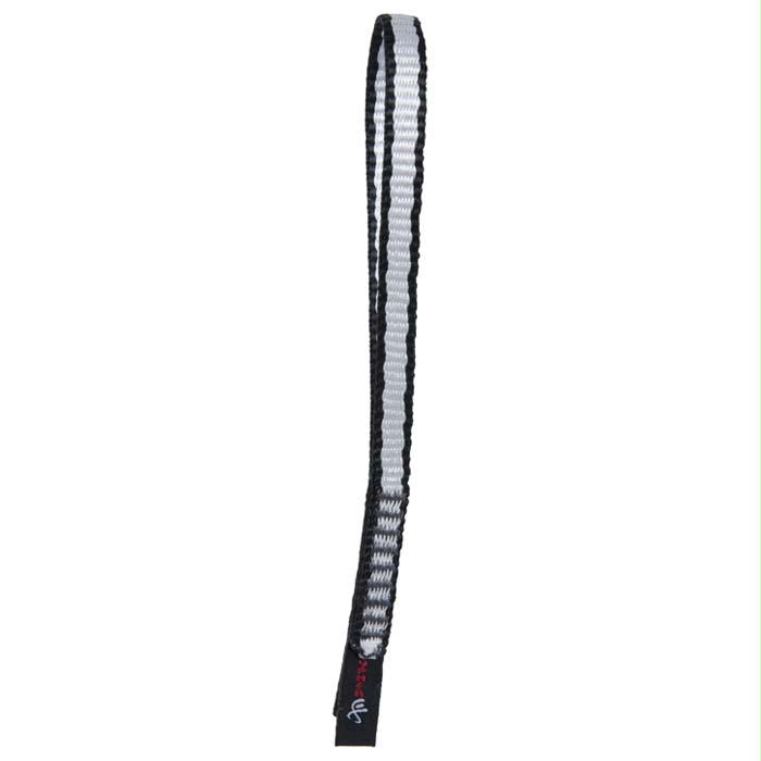 Dyneema 10Mmx11Cm - Black/Grey, made by Cypher - Dyneema 10Mmx11Cm - Black/Grey, made by Cypher -
