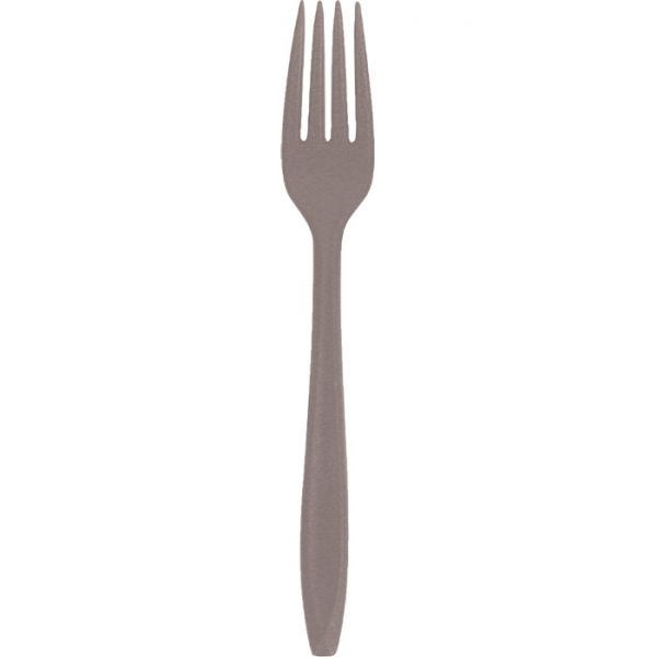 Olicamp Fork Bulk - Smoke, made by Olicamp - Olicamp Fork Bulk - Smoke, made by Olicamp -
