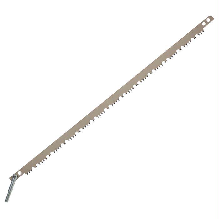 Blade For Sven Saw 21", made by Sven Saw -