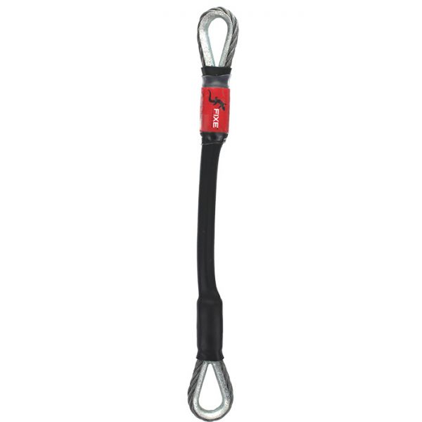 Fixe 10.5" Wire Rope Draw, made by Fixe - Fixe 10.5" Wire Rope Draw, made by Fixe -