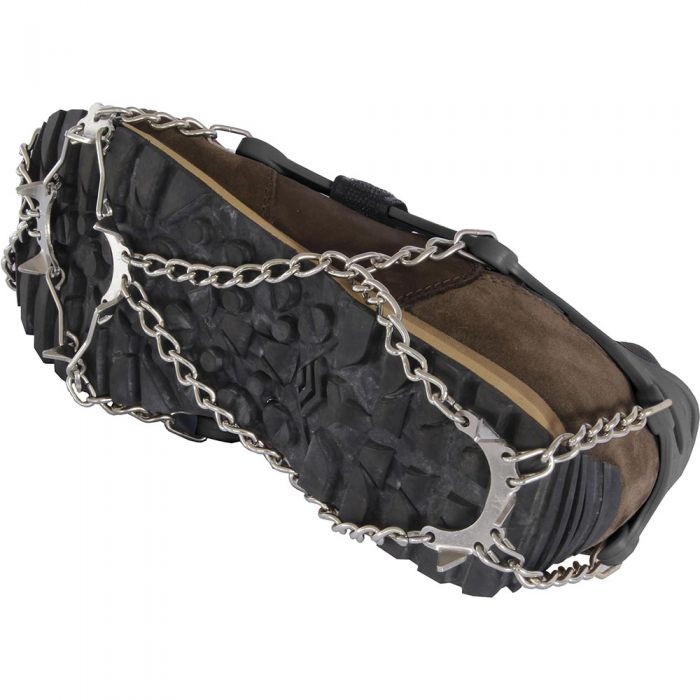 Ice Track - M, made by Stubai -