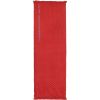 Apex Air Pad Regular, made by Alps Mountaineering - Apex Air Pad Regular, made by Alps Mountaineering -