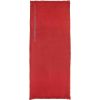 Apex Air Pad Xl, made by Alps Mountaineering - Apex Air Pad Xl, made by Alps Mountaineering -