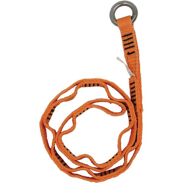 Cmi Anchor Sling 40" Orange, made by CMI -