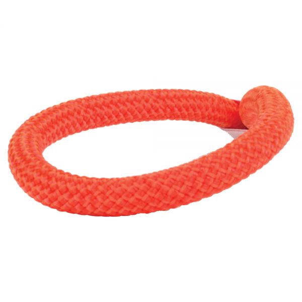 Canyon Orange 9.1Mm X 150' Ed, made by Edelweiss -