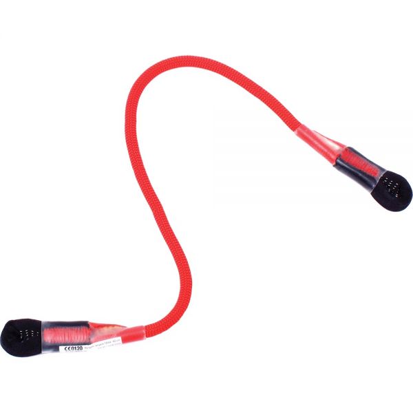 Trax I Dynamic Lanyard 100Cm, made by Edelweiss - Trax I Dynamic Lanyard 100Cm, made by Edelweiss -