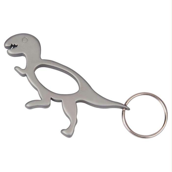 Bottle Opener - T-Rex Assort, made by Munkees -