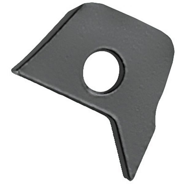 Spacer For Bandit Or Edge Tool, made by Singing Rock - Spacer For Bandit Or Edge Tool, made by Singing Rock -