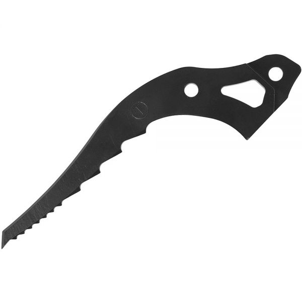 Edge Pick, made by Singing Rock - Edge Pick, made by Singing Rock -