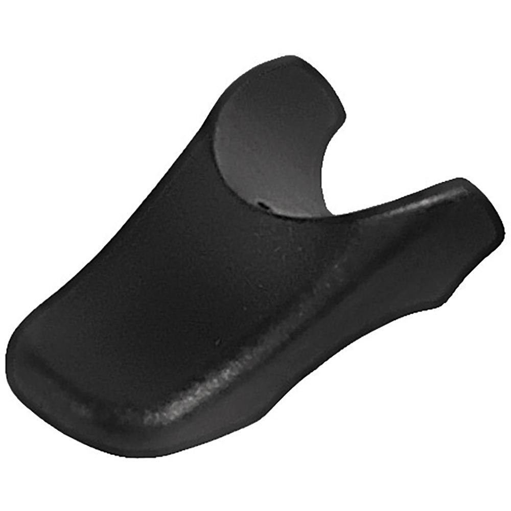 Rhino Trigger For Bandit, made by Singing Rock - Rhino Trigger For Bandit, made by Singing Rock -