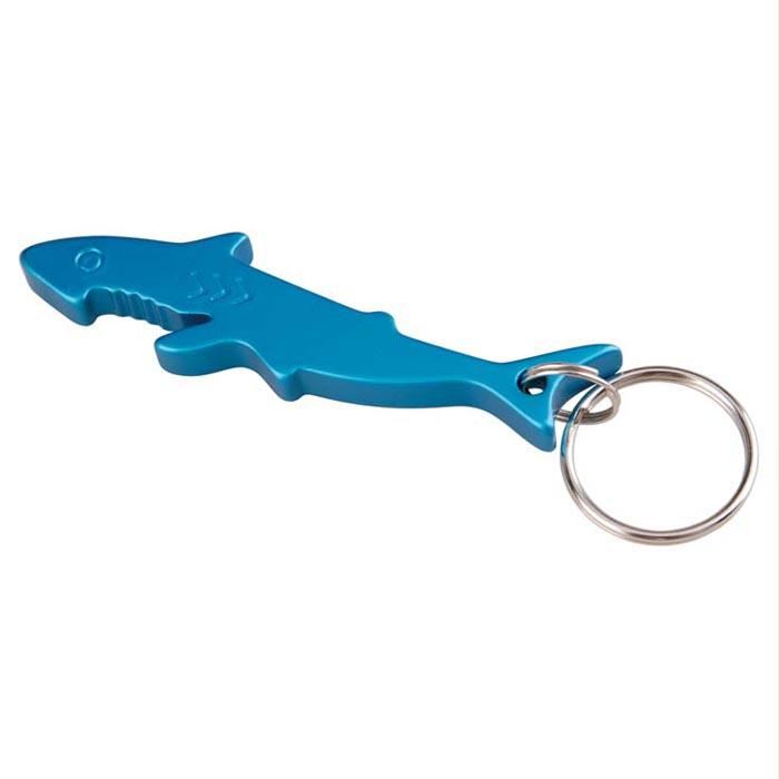 Bottle Opener - Shark Assort, made by Munkees - Bottle Opener - Shark Assort, made by Munkees -