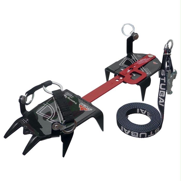 Trekking - Classic, made by Stubai - Trekking - Classic, made by Stubai -