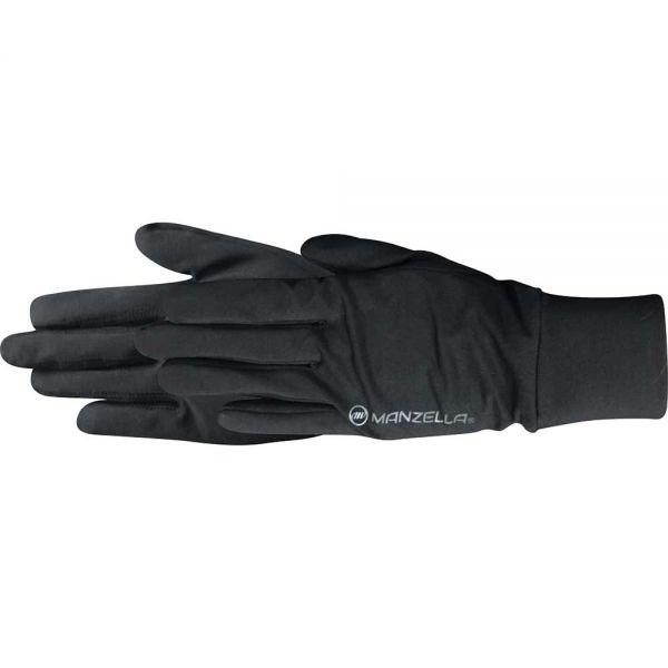 Ultra Max 2.0 Glove M'S L/Xl, made by Manzella -