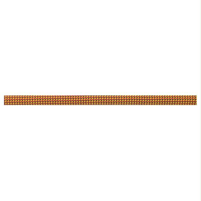 Airliner 9.1Mmx60M Aftburn 2Xd, made by Maxim Climbing Ropes -