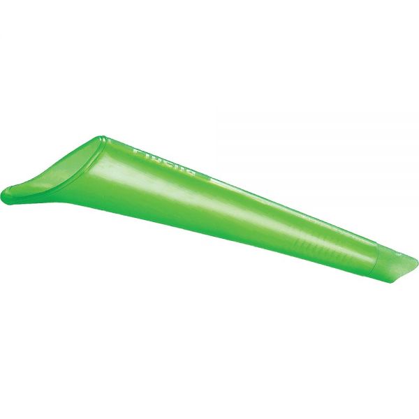 Pibella Travel Green, made by PIBELLA - Pibella Travel Green, made by PIBELLA -
