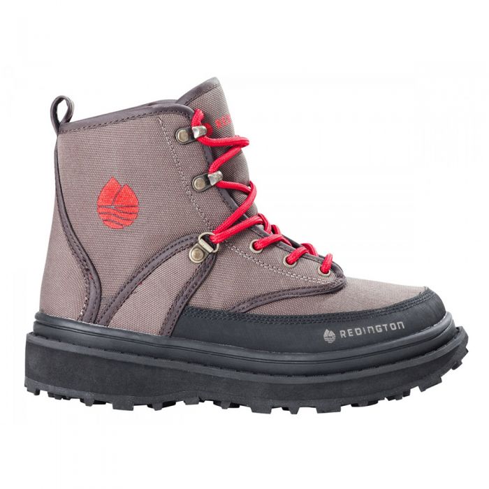 Youth Crosswater Boot 6K, made by Redington - Youth Crosswater Boot 6K, made by Redington -