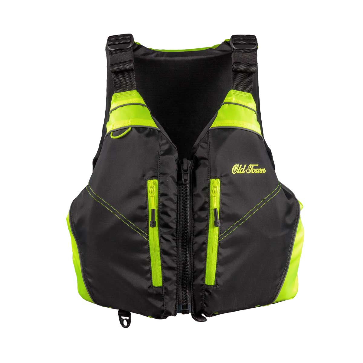 RIVERSTREAM - BLACK NEON, made by OLD TOWN - RIVERSTREAM - BLACK NEON, made by OLD TOWN -