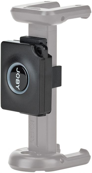 Impulse, made by JOBY -