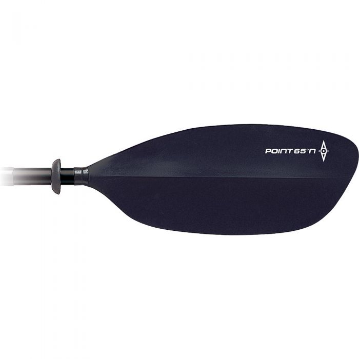 Tourer Vario Gs 220-240Cm, made by Point 65 Sweden - Tourer Vario Gs 220-240Cm, made by Point 65 Sweden -
