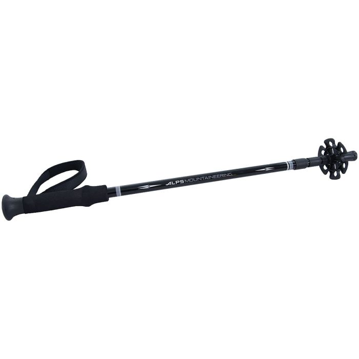 Explorer Trekking Pole, made by Alps Mountaineering - 7896001 Explorer Trekking Pole, made by Alps Mountaineering - 7896001