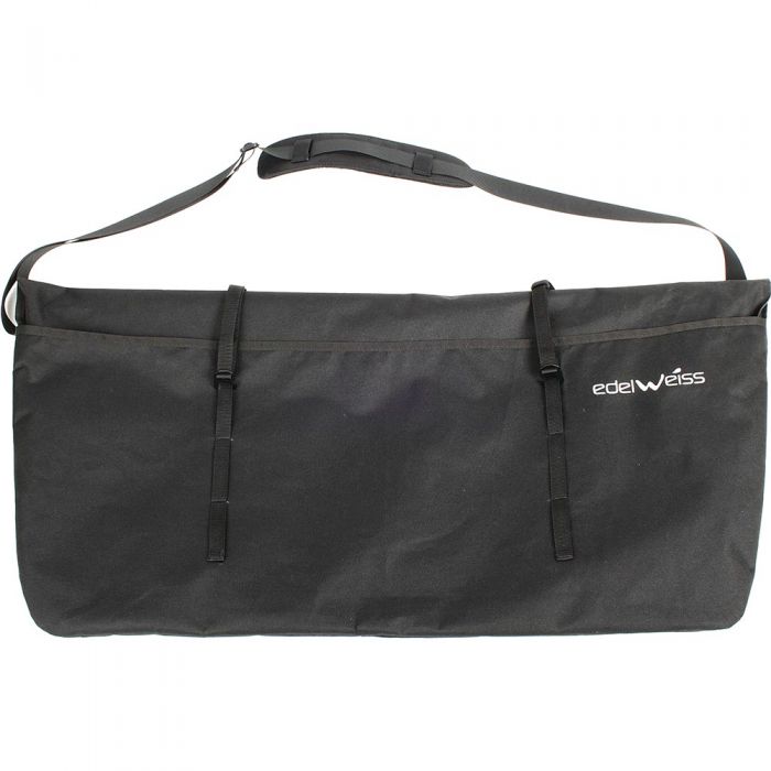 Rb Rope Bag, made by Edelweiss - Rb Rope Bag, made by Edelweiss -