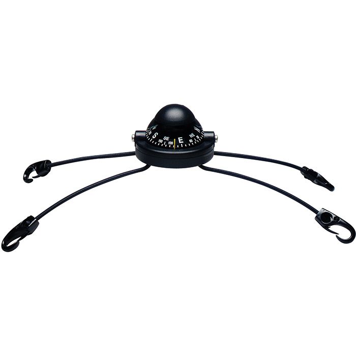 Silva 58 Kayak Compass, made by Silva - 36528-0751