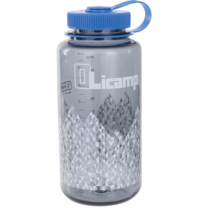 Olicamp 32Oz Wm Tritan, made by Olicamp - Olicamp 32Oz Wm Tritan, made by Olicamp -