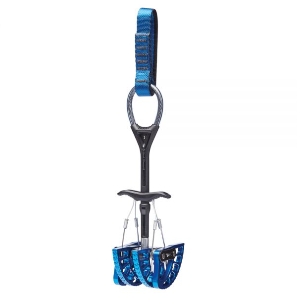 Black Diamond Camalot C4 #3, made by Black Diamond Equipment - BD2623130000ALL1 Black Diamond Camalot C4 #3, made by Black Diamond Equipment - BD2623130000ALL1