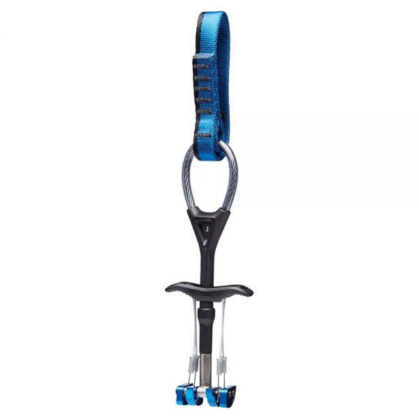 Black Diamond Camalot C4 #.3, made by Black Diamond Equipment - BD2623030000ALL1 Black Diamond Camalot C4 #.3, made by Black Diamond Equipment - BD2623030000ALL1