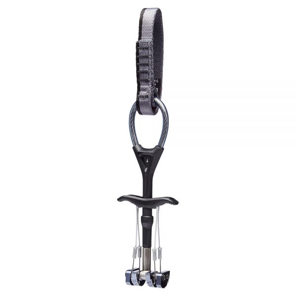 Black Diamond Camalot C4 #.4, made by Black Diamond Equipment - BD2623040000ALL1 Black Diamond Camalot C4 #.4, made by Black Diamond Equipment - BD2623040000ALL1