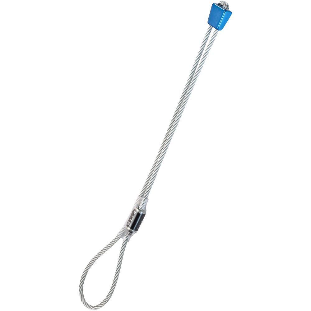 Black Diamond Stopper #3, made by Black Diamond Equipment - BD2252030000ALL1 Black Diamond Stopper #3, made by Black Diamond Equipment - BD2252030000ALL1