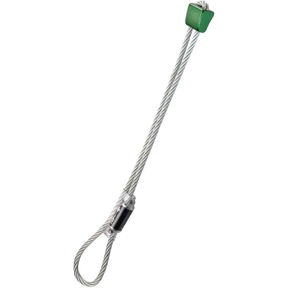 Black Diamond Stopper #6, made by Black Diamond Equipment - BD2252060000ALL1 Black Diamond Stopper #6, made by Black Diamond Equipment - BD2252060000ALL1