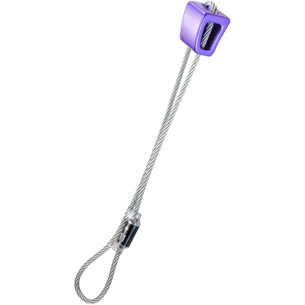 Black Diamond Stopper #11, made by Black Diamond Equipment - BD2252110000ALL1 Black Diamond Stopper #11, made by Black Diamond Equipment - BD2252110000ALL1