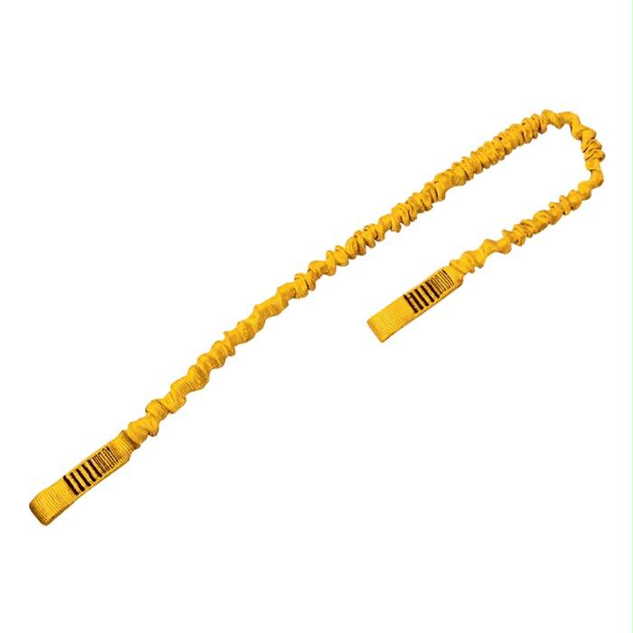 Joule Energyabsorber 120Cm/47", made by Singing Rock -