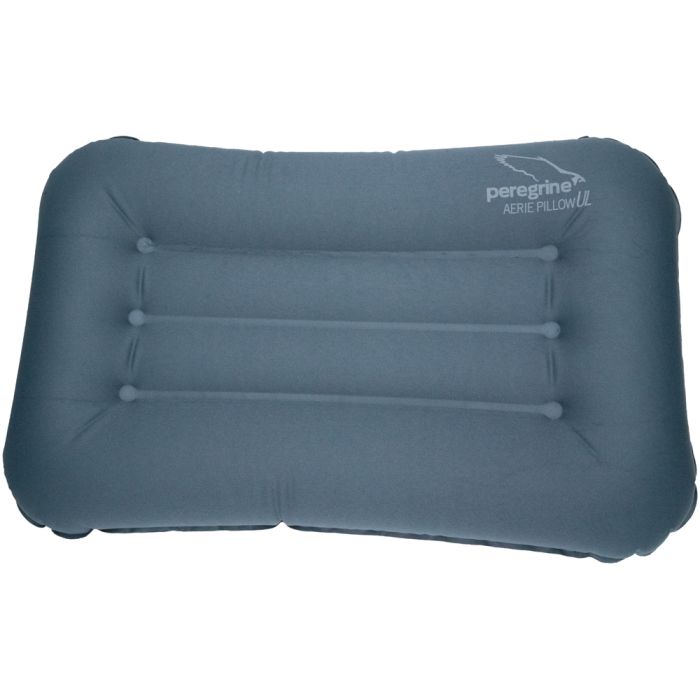 Peregrine Aerie Ultralight Pillow, made by Peregrine - 580276 Peregrine Aerie Ultralight Pillow, made by Peregrine - 580276