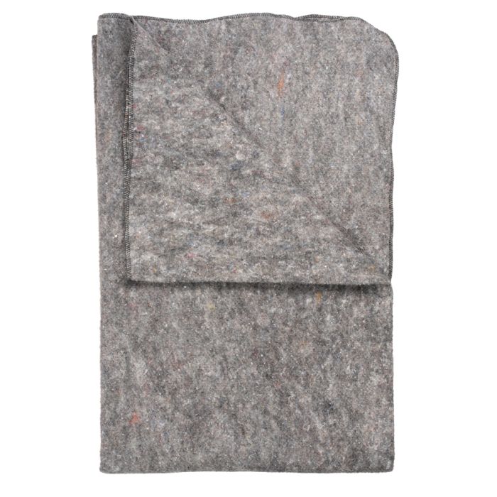 Peregrine Emergency Wool Natural 30, made by Peregrine - 791662 Peregrine Emergency Wool Natural 30, made by Peregrine - 791662