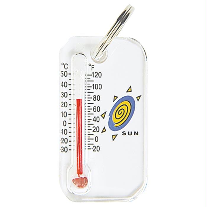 Zip-O-Gage, made by Sun -