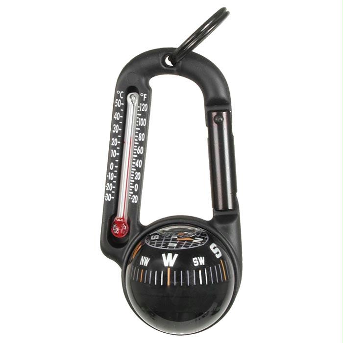 Tempacomp, made by Sun -