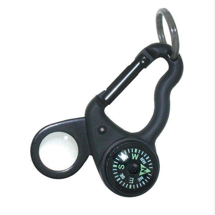 Magnicomp, made by Sun -