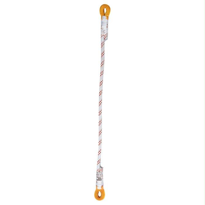 Lanyard "I" 60Cm/24In, made by Singing Rock -