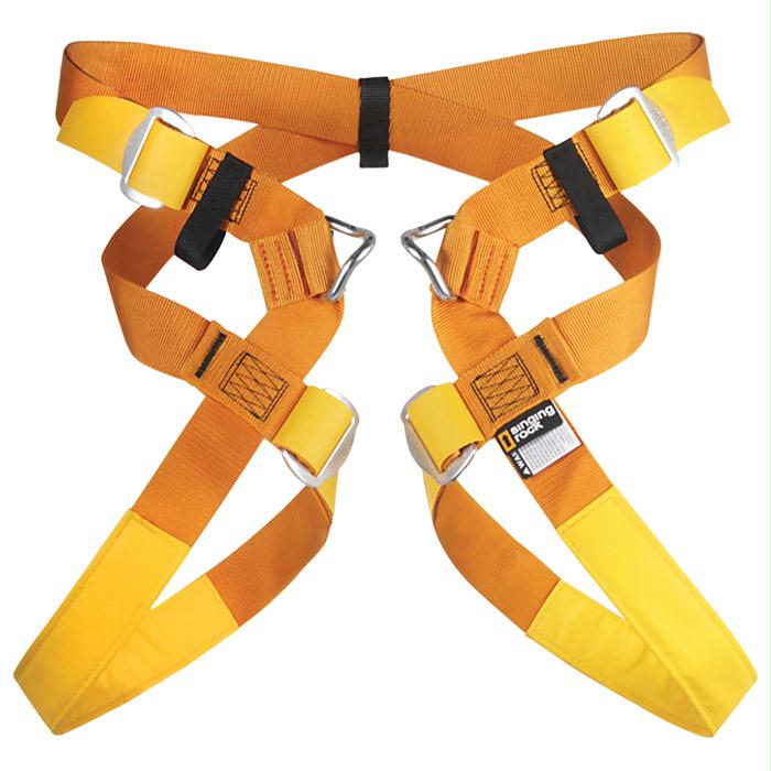 Digger Cave Harness, made by Singing Rock - Digger Cave Harness, made by Singing Rock -