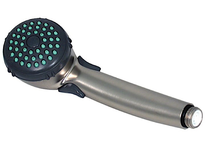 Bath & Shower Components